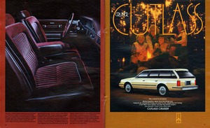 1987 Oldsmobile Cutlass-16-17.jpg